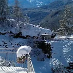 Garni Fiegl Sölden