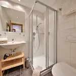 Szálloda Garni Fiegl 3*