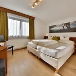 Garni Fiegl 3* Sölden