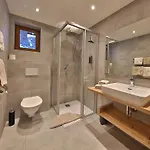 Garni Fiegl Sölden