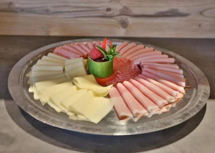 Garni Fiegl