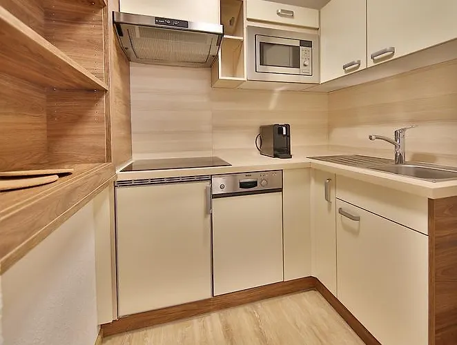 Hotel Garni Fiegl 3*