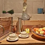 Garni Fiegl