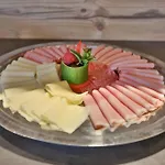 Garni Fiegl